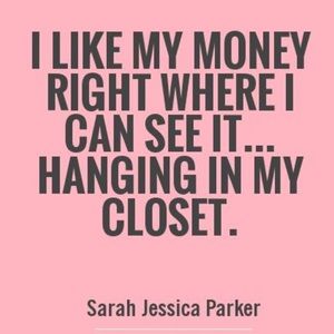 ❤️‼️Sizes M,L,XL,10,12